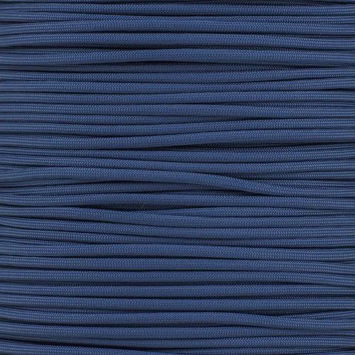Paracord Planet Paracord - Image 2