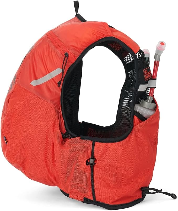 USWE Pace - Running Vest Hydration Pack - Image 3
