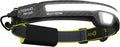 OPTIMAL VENTURES LITEBAND PRO Multi-Beam Rechargeable LED Headlamp, 1500 Lumens by Liteband