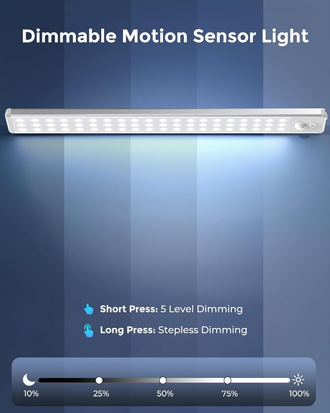 Under Cabinet Lighting - Image 4