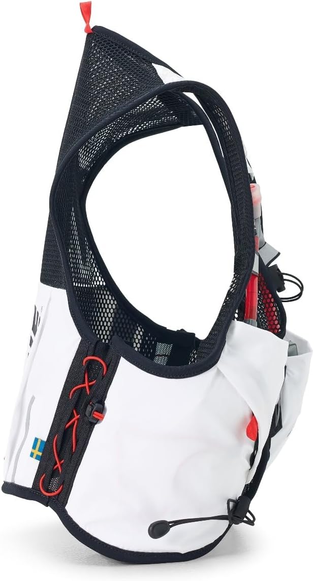 USWE Pace - Running Vest Hydration Pack - Image 3