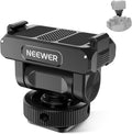 NEEWER Mount Adapter Compatible by Neewer