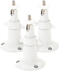 Wasserstein Adjustable Metal Wall Mount by Wasserstein