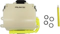 Palantic Scuba Choice Underwater Dive Slate – Durable Writing Surface by ScubaChoiceDivedeeperexplorefurtherandmakeunforgettablememoriesbeneaththewaveswithourexpertlycuratedcollection