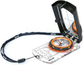 Silva Ranger 2.0 Compass by Silva