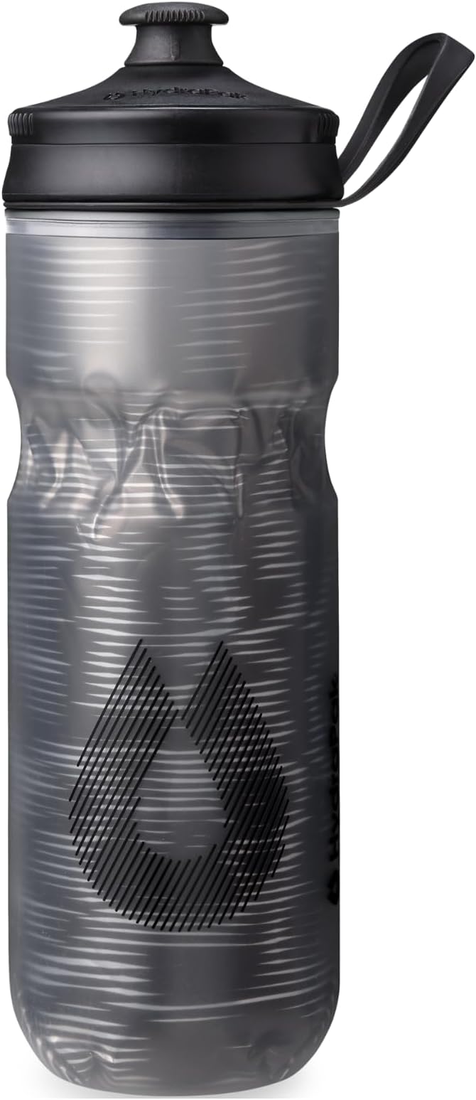 HydraPak | Polar Bottle by Hydrapak