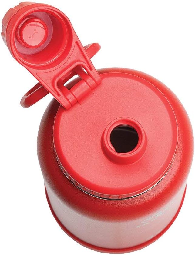 Takeya Actives Water Bottle - Image 8