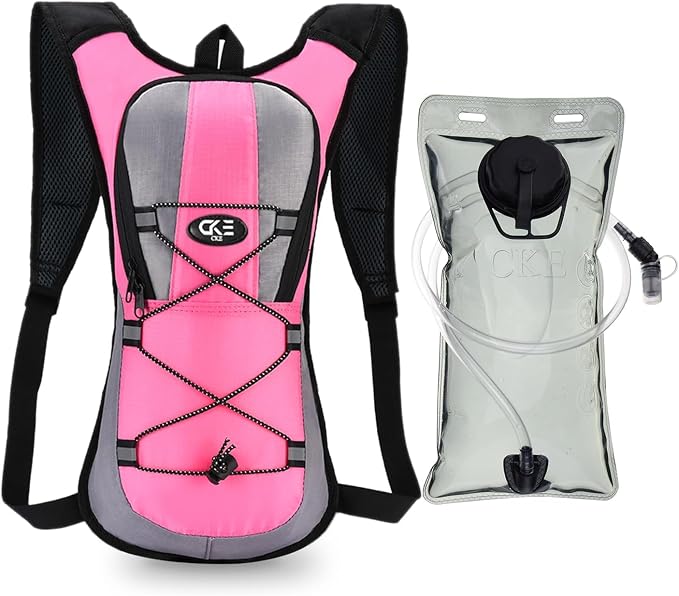 Hydration Backpack Hydration Pack Water Backpack by CKE