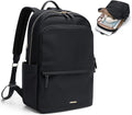 GOLF SUPAGS Women Laptop Backpack Casual Daypack by GOLFSUPAGS