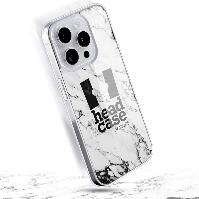 Head Case Designs Officially Licensed Harry Potter The Marauder's Map Prisoner - Image 5