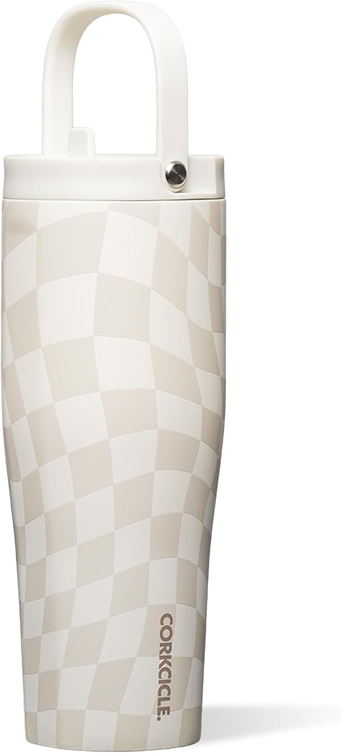 Corkcicle Go Cup XL by Corkcicle