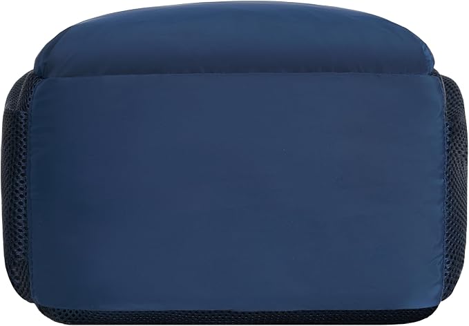 Travelon Packable Daypack - Image 6