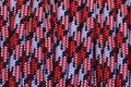 BORED? PARACORD! 550 lb Paracord – Ideal by BoredParacord