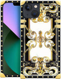 Compatible with iPhone 13 Case by Unknown