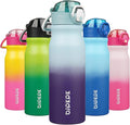 BJPKPK Stainless Steel Insulated Water Bottle by BJPKPK