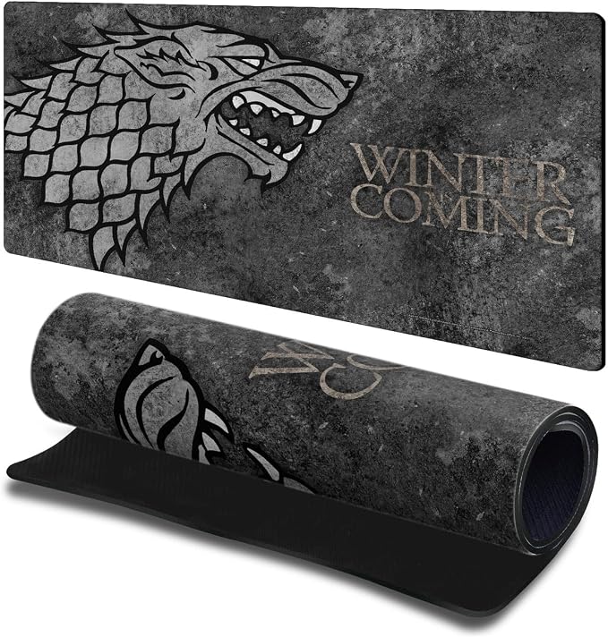 Head Case Designs Officially Licensed HBO Game of Thrones House Stark Graphic by CaseDesigns