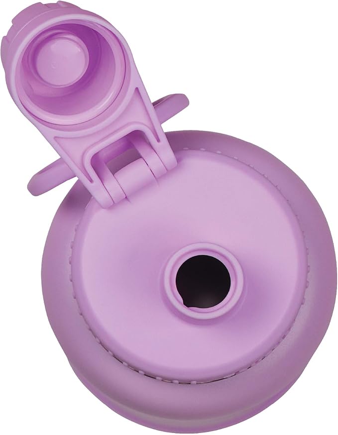 Takeya Actives Water Bottle - Image 7