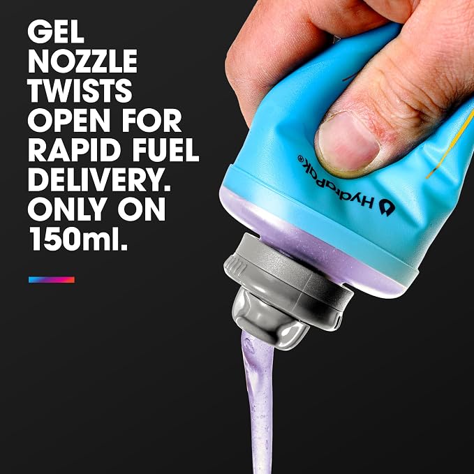 HydraPak SoftFlask - Image 3