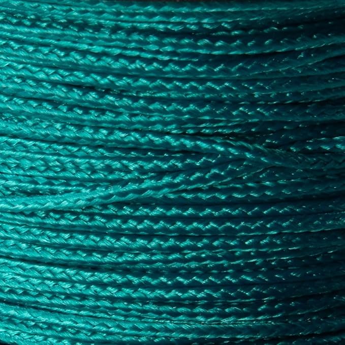 Paracord Planet Micro Paracord – Thin Braided Cord - Image 2