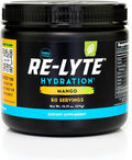 REDMOND Re-Lyte Hydration Electrolyte Powder Mix by Redmond