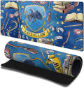 Head Case Designs Officially Licensed Harry Potter Ravenclaw Graphics 23.62 x by CaseDesigns