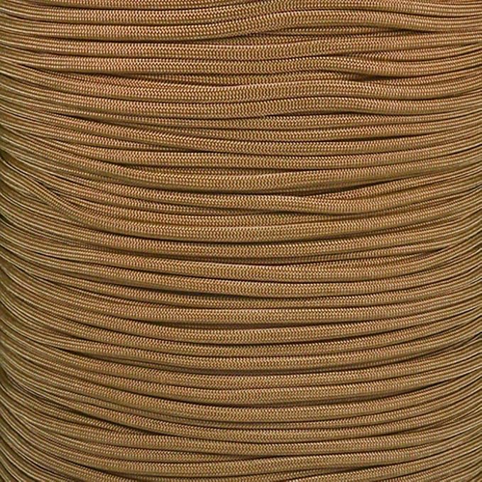 Paracord Planet Paracord - Image 2