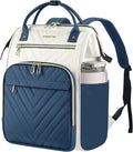 VANKEAN 17 Inch Laptop Backpack by VANKEAN