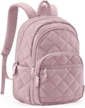 BAGSMART Travel Laptop Backpack, College Backpack by BAGSMART