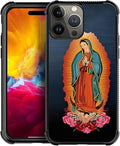for iPhone 15 Pro Case by FKBRCL4U