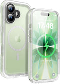 SPORTLINK for iPhone 17 Case by SPORTLINK