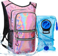 Hydration Pack, Water Backpack by CITCAR