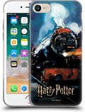Head Case Designs Officially Licensed Harry Potter Hogwarts Express Prisoner of by CaseDesigns