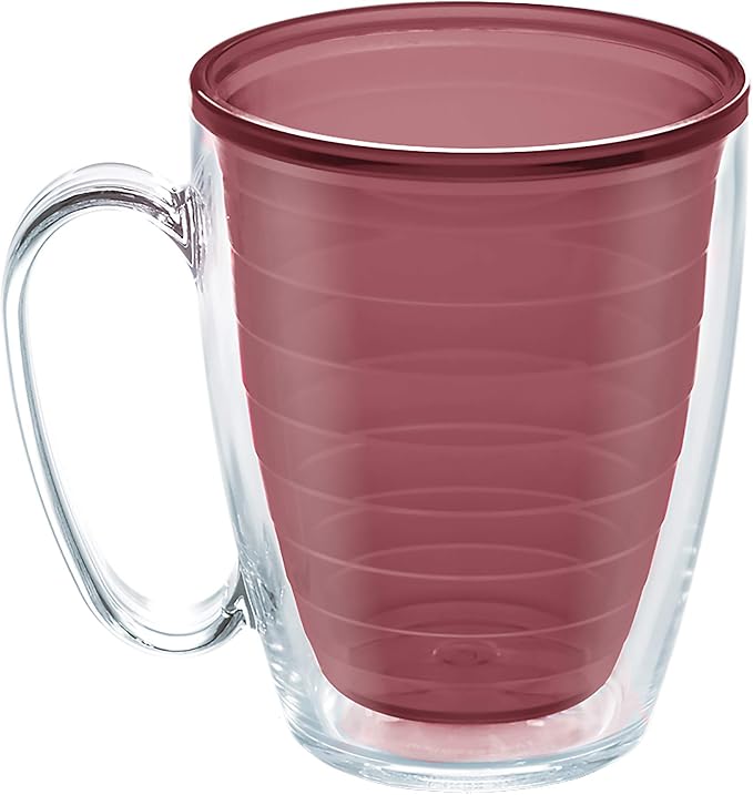 Tervis Clear & Colorful Tabletop - Image 5