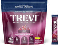 TREVI™ Everyday Sugar Free Electrolytes by Trevi