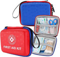Small First Aid Kit by Raismile
