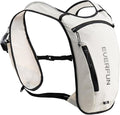 EVERFUN Hydration Backpack Running Vest Small Hiking Water Backpack by EVERFUN