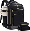 LOVEVOOK Carry On Travel Backpack by LOVEVOOK