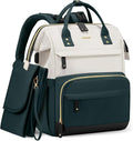 LOVEVOOK Diaper Bag Backpack, Baby Bag by LOVEVOOK