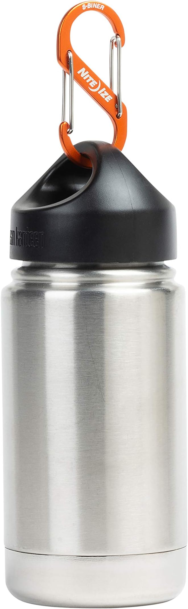 Nite IZE S-Biner Dual Carabiner Aluminum - Image 5