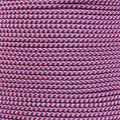 Paracord Planet 1/8-Inch Shock Cord by ParacordPlanet