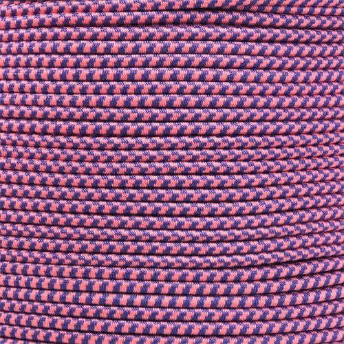 Paracord Planet 1/8-Inch Shock Cord by ParacordPlanet