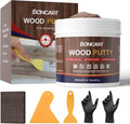 Boncart 32oz Wood Filler Putty by BONCART