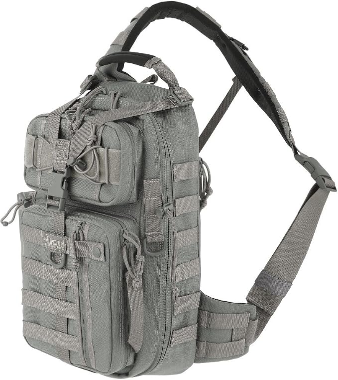 Maxpedition Sitka Gearslinger by MAXPEDITION