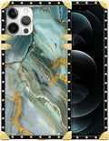 Compatible with iPhone 12 Pro Max Case by Unknown