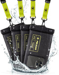 Pelican 4 Pack Marine by Pelican