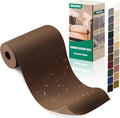 Gheeidau Canvas Repair Tape 4×70 Inch Waterproof Self-Adhesive Fabric Repair by Givethingsanewlife