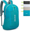 G4Free 24L Lightweight Packable Hiking Backpack Small Sport Travel Daypack by G4Free