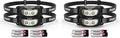 Energizer Universal+ LED Headlamp by Energizer