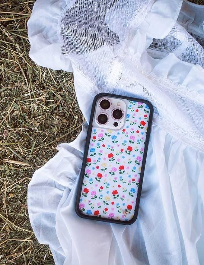 Wildflower Cases - Image 5