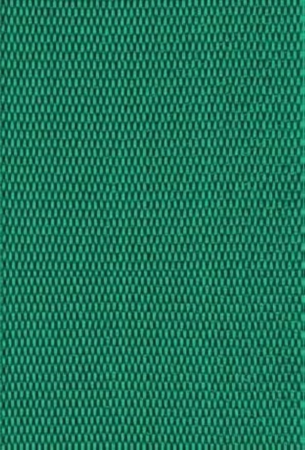 Lawn Chair USA Chair Replacement Lawn Chair Webbing by LawnChairUSA